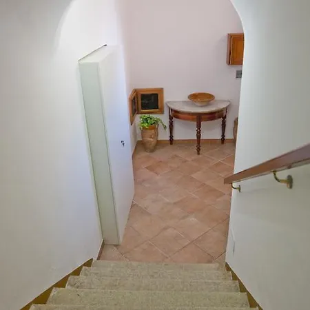 La Piazza *
